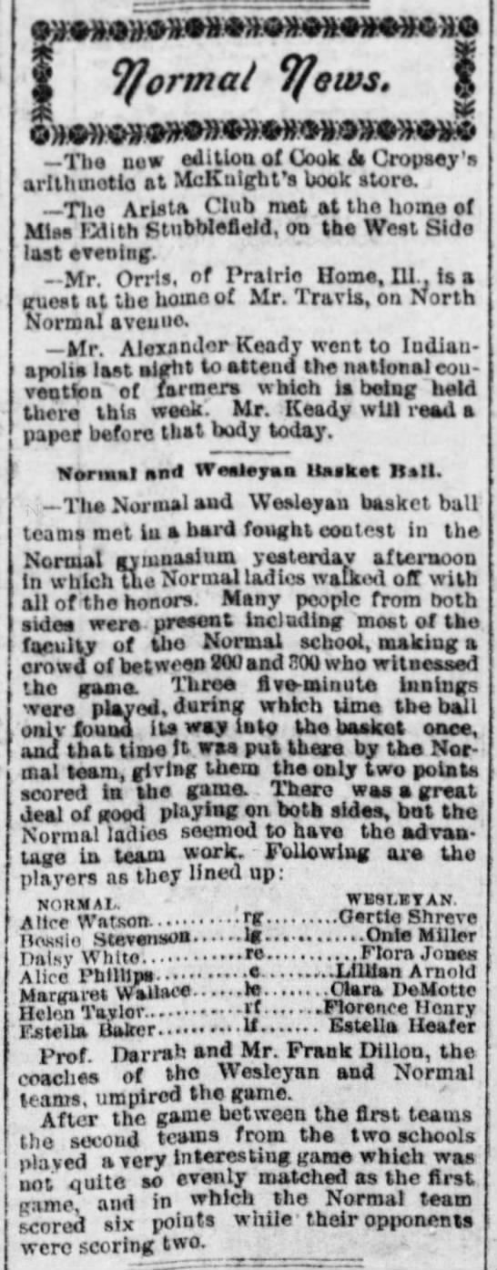 Normal 1896